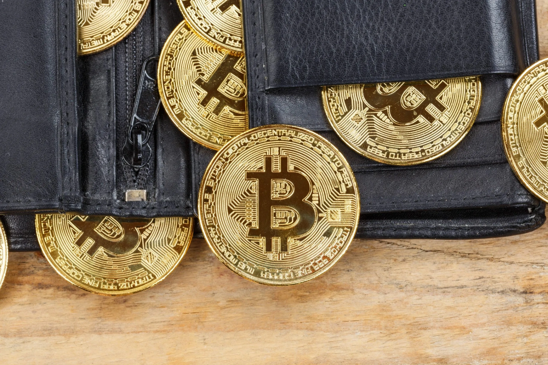 What Our Clients Say About Working With Blockchairs